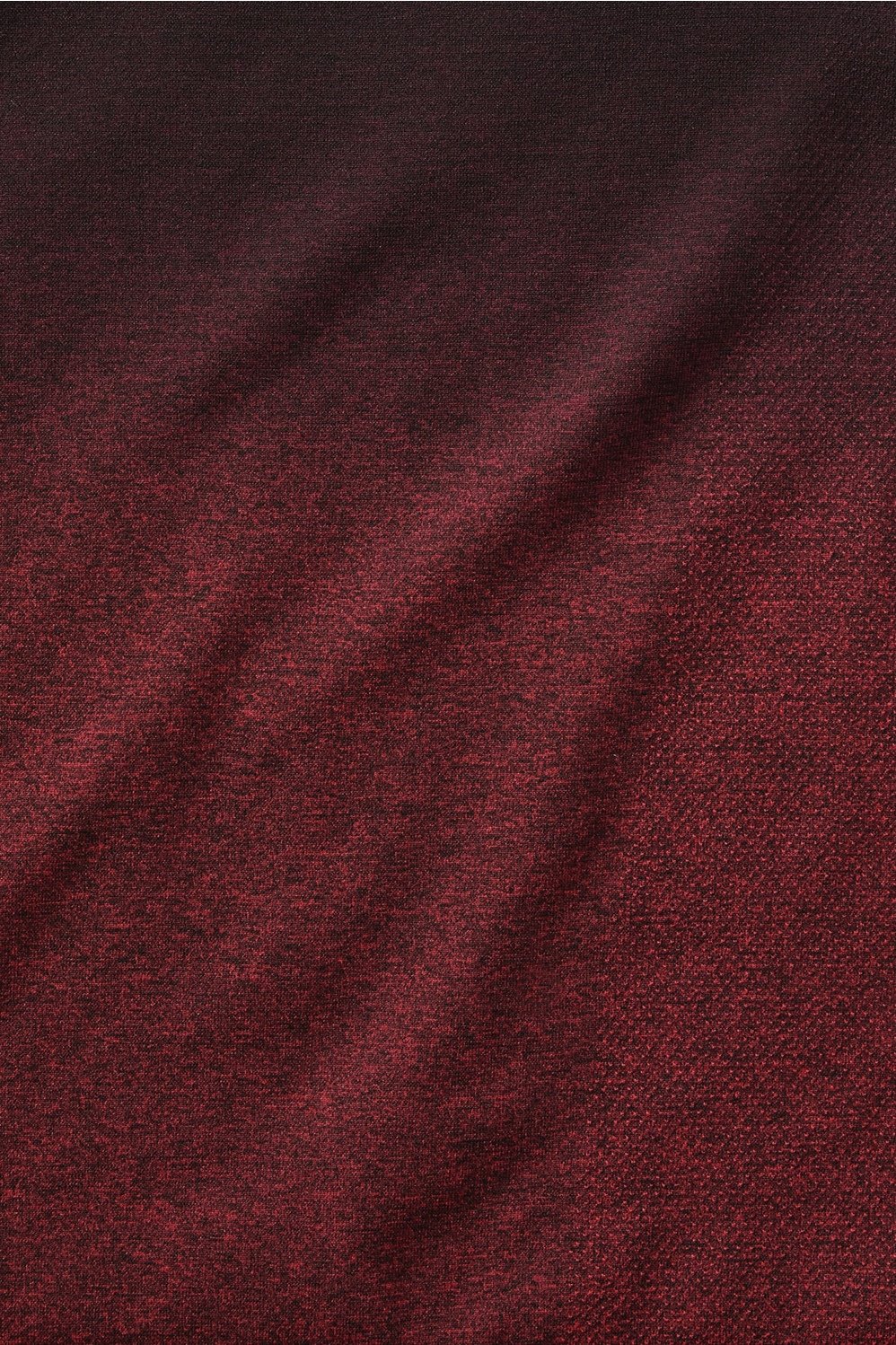 Fabletics The Training Day Tee