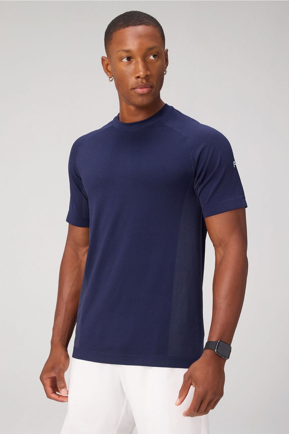 Fabletics The Training Day Tee