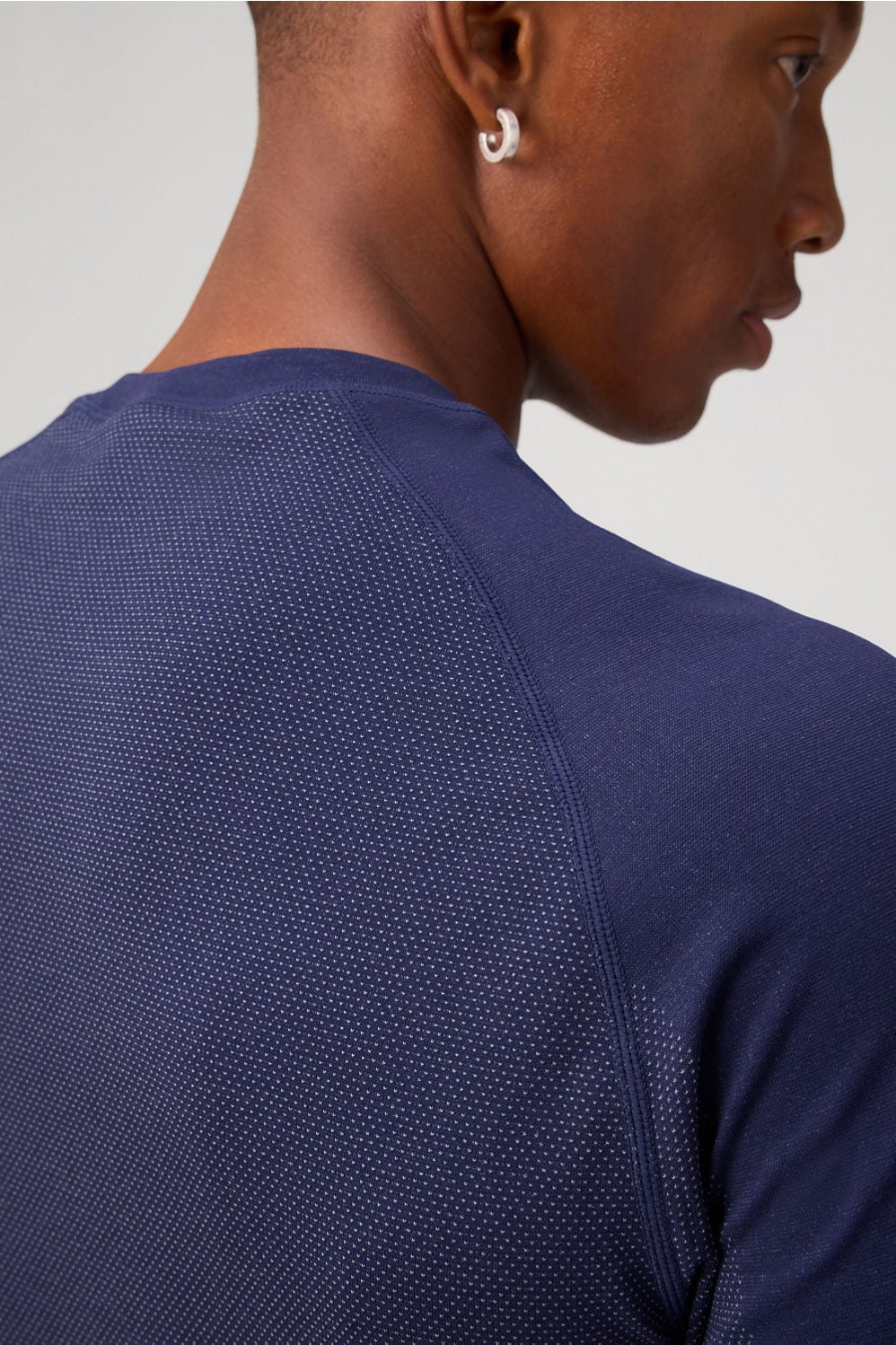 Fabletics The Training Day Tee