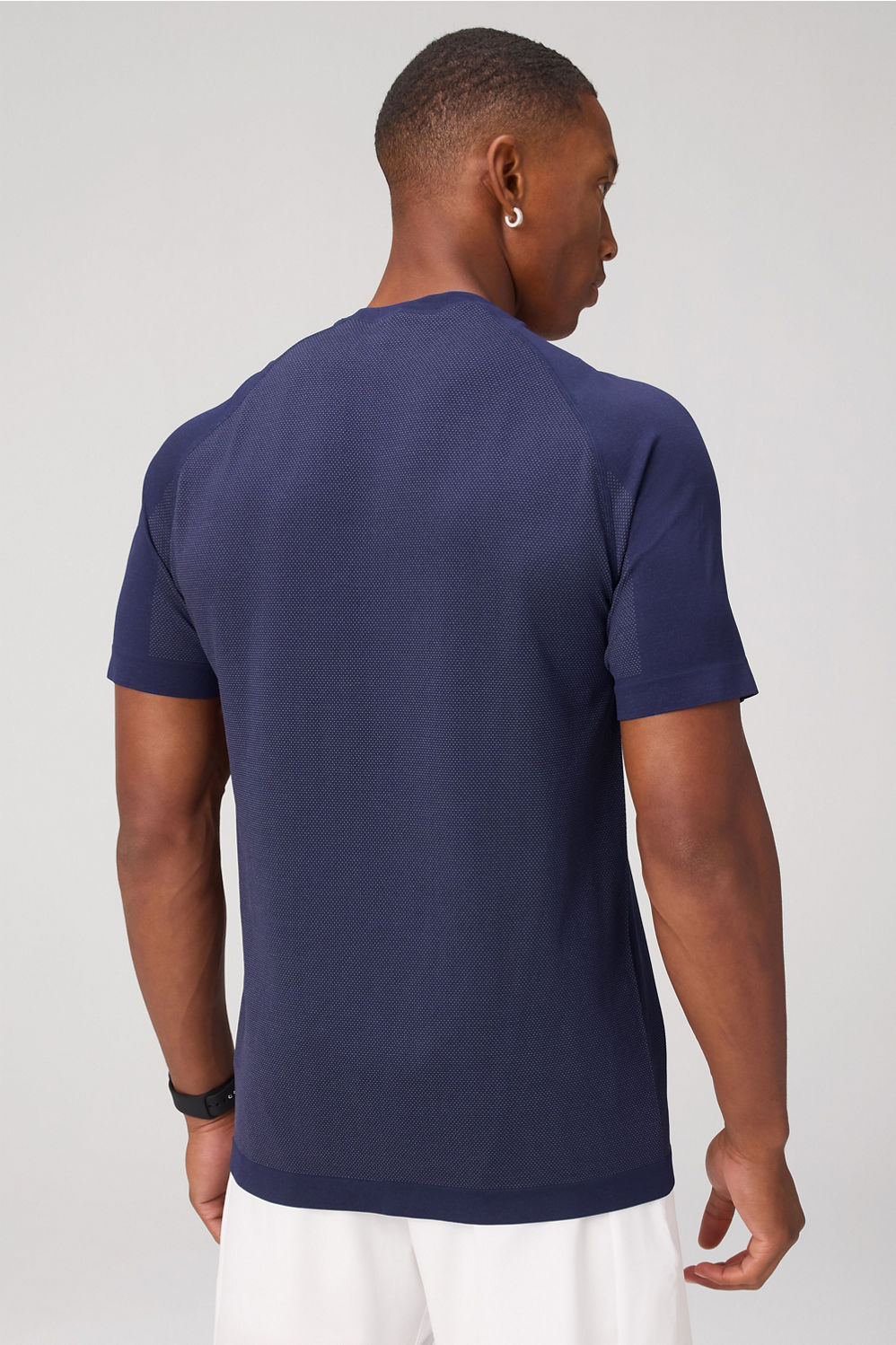 Fabletics The Training Day Tee