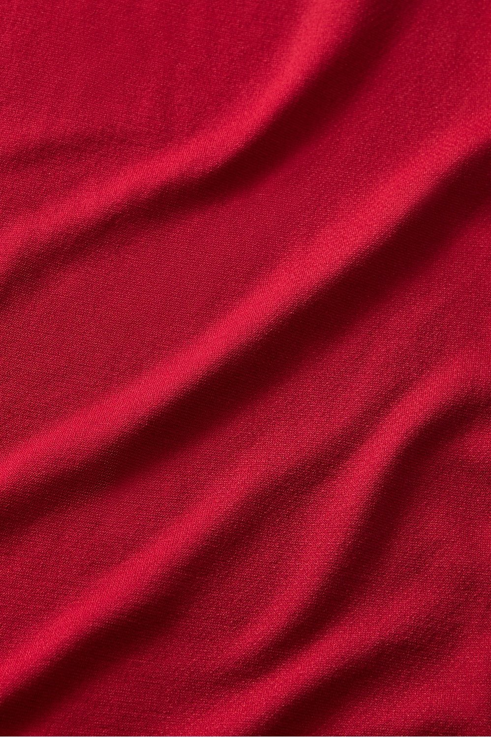 Fabletics The Training Day Tee