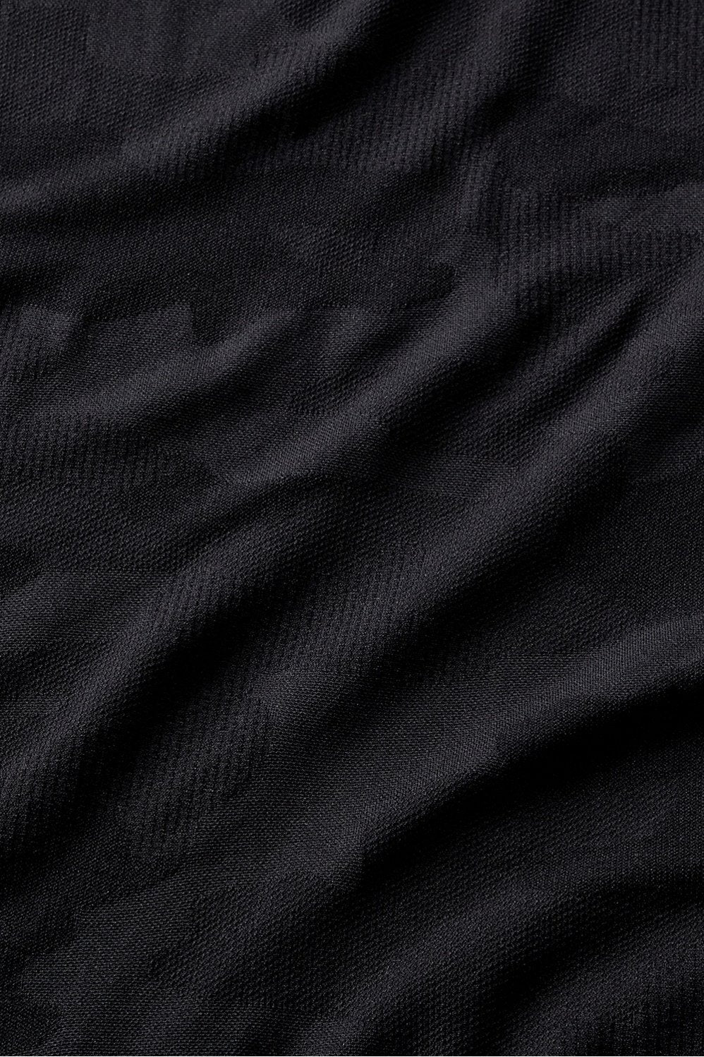 Fabletics The Training Day Tee