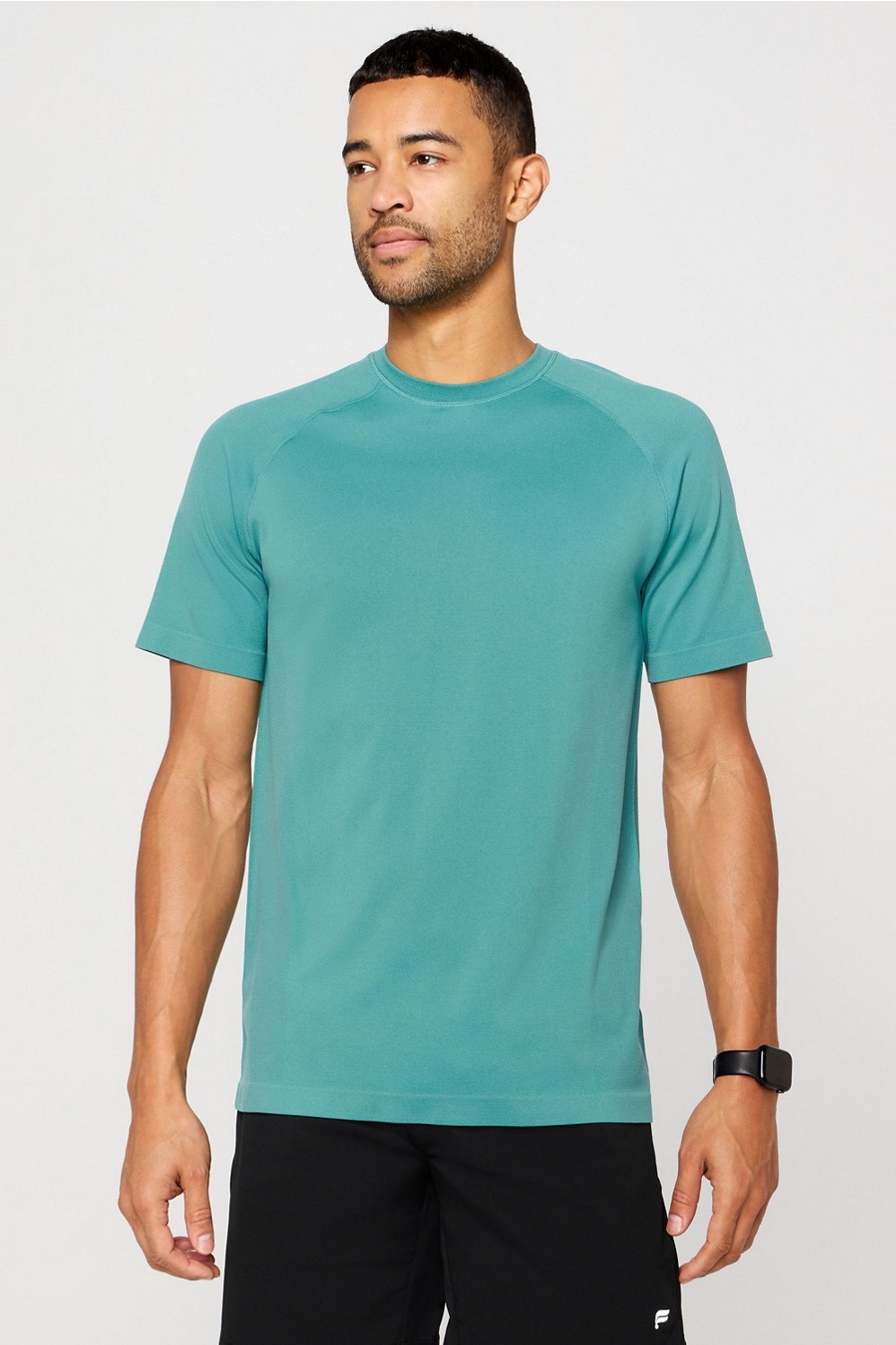 Fabletics The Training Day Tee