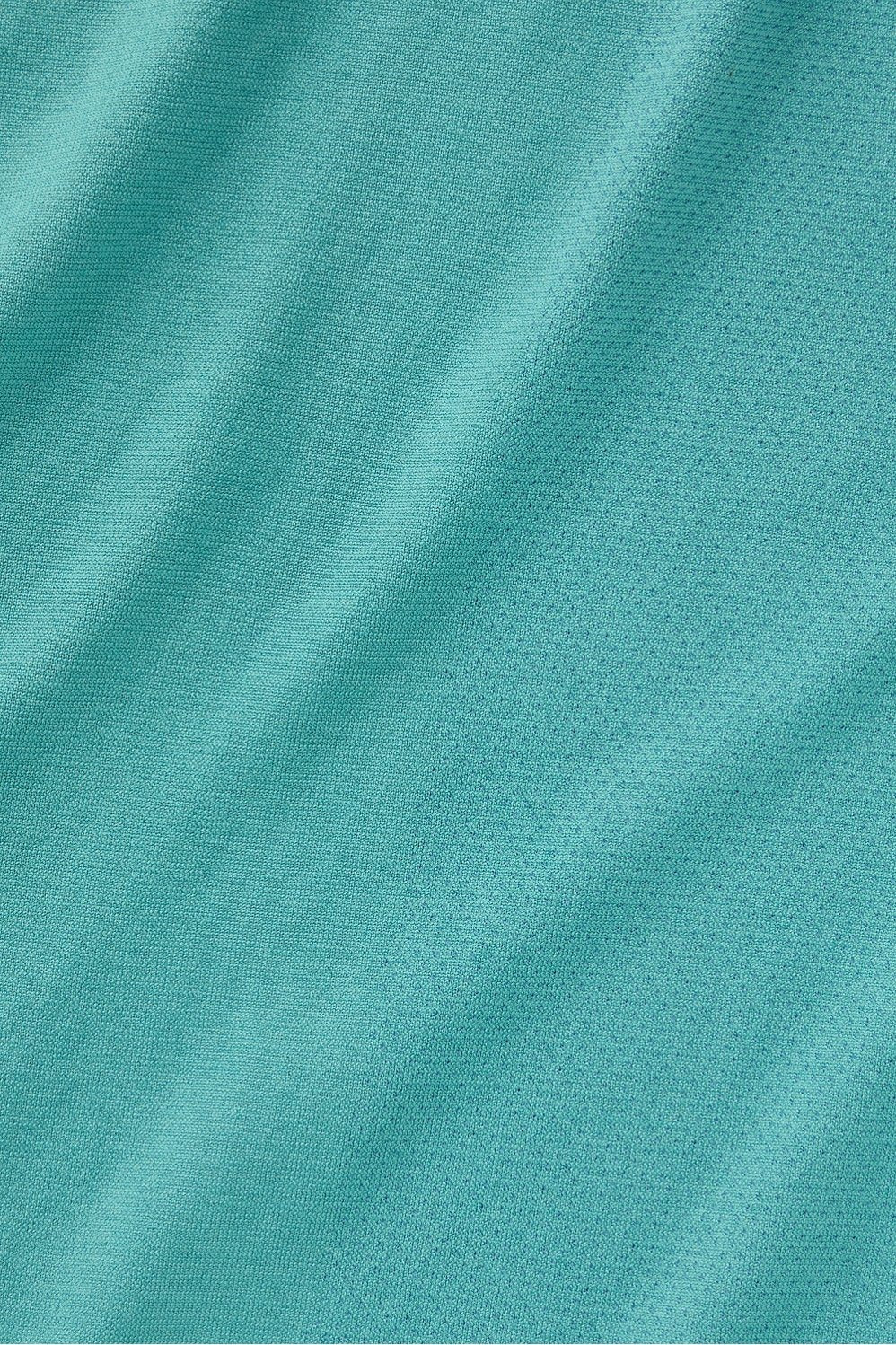 Fabletics The Training Day Tee