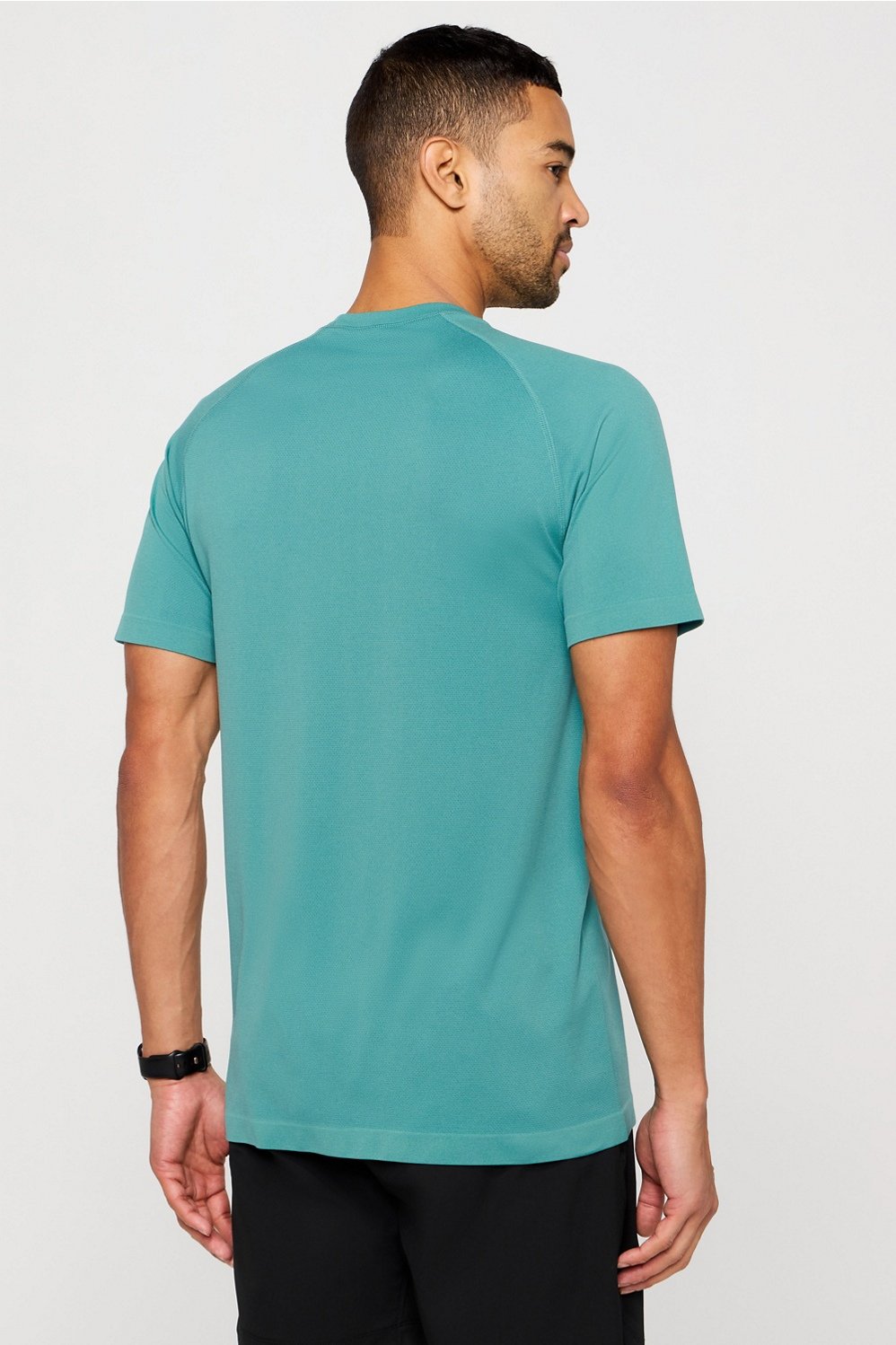 Fabletics The Training Day Tee