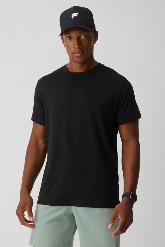 Fabletics The 24-7 Tee