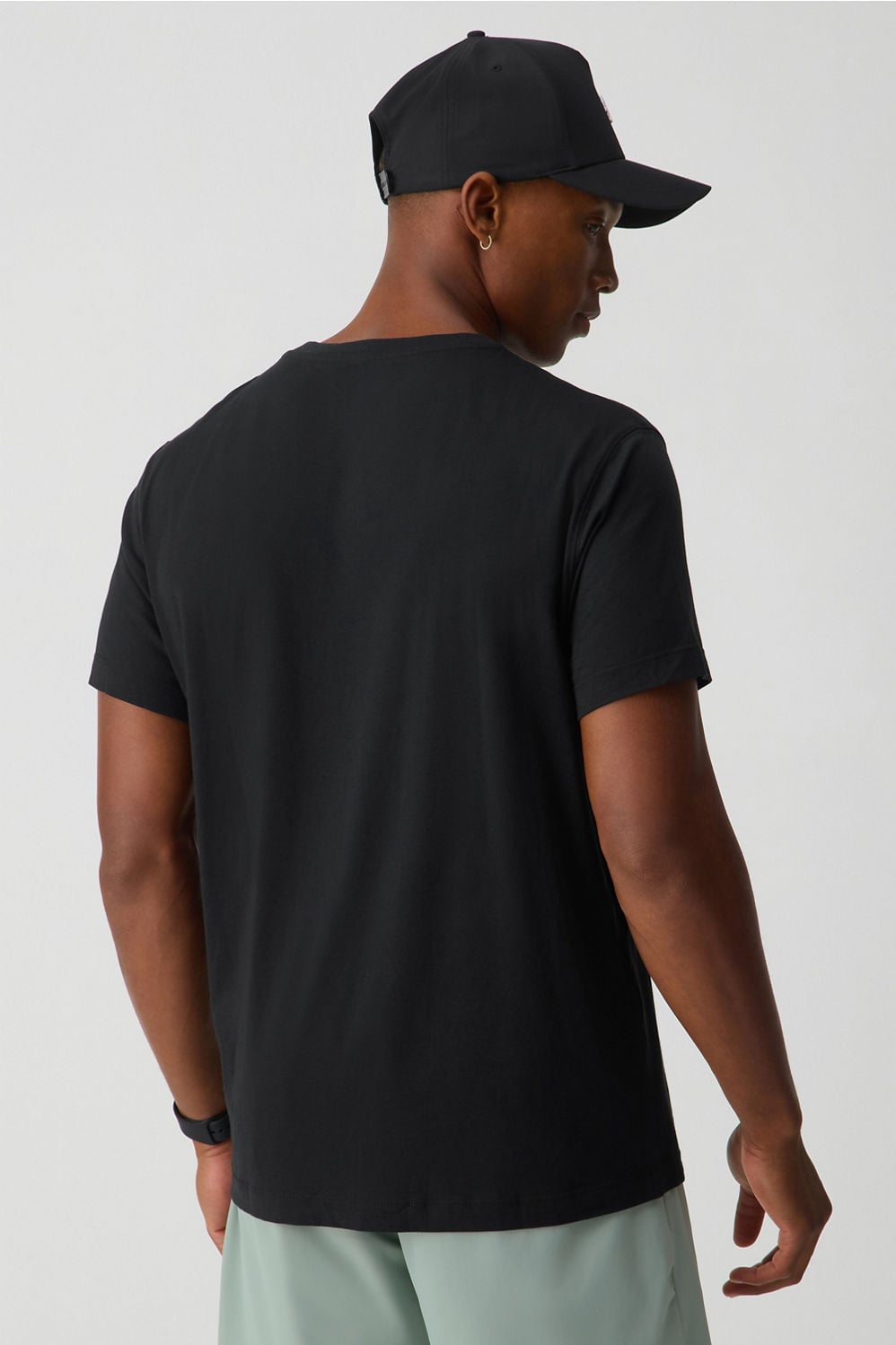 Fabletics The 24-7 Tee