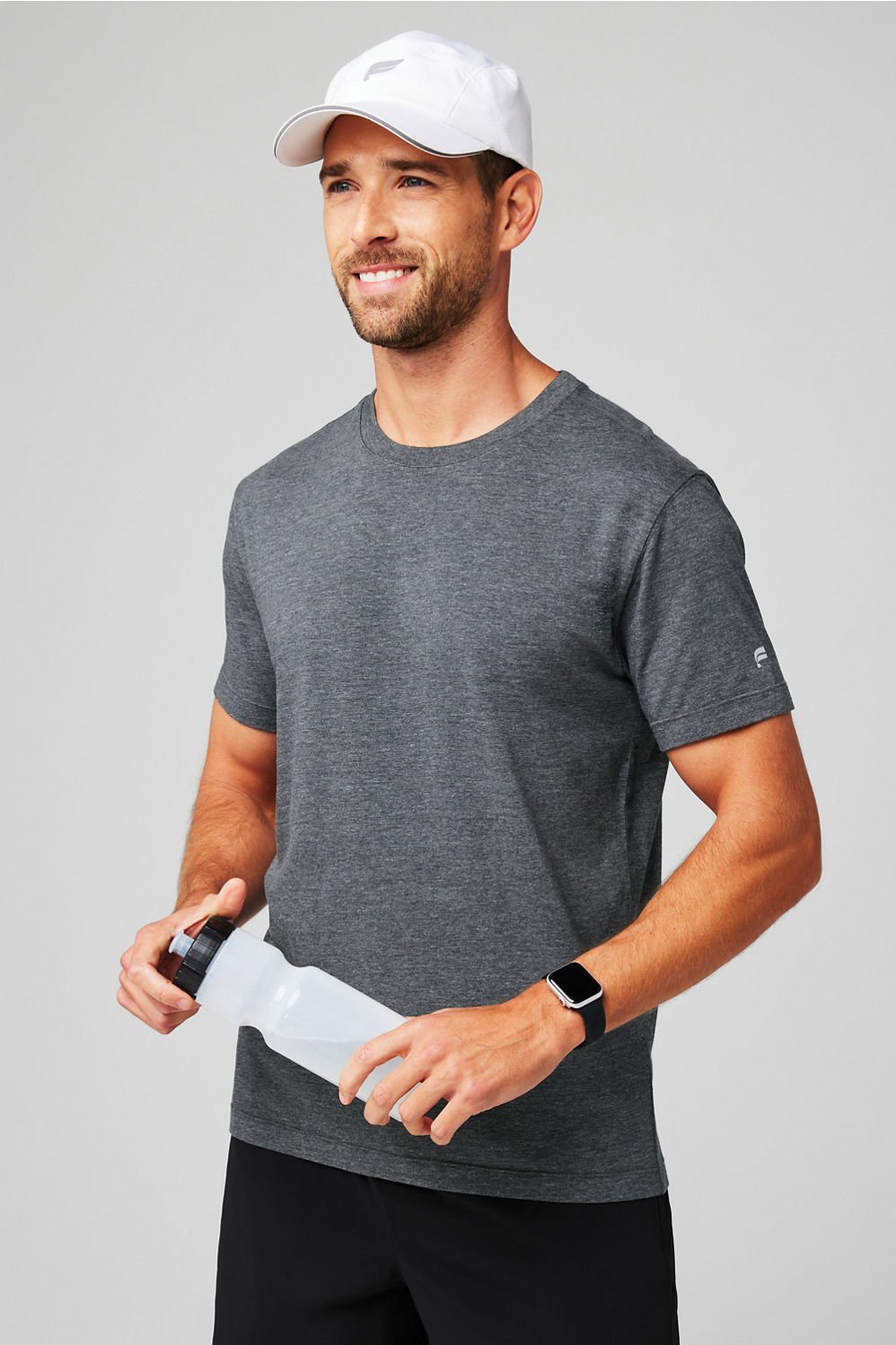 Fabletics The 24-7 Tee