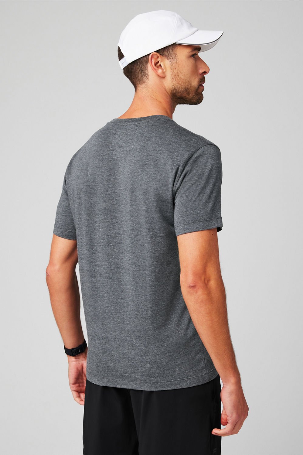 Fabletics The 24-7 Tee