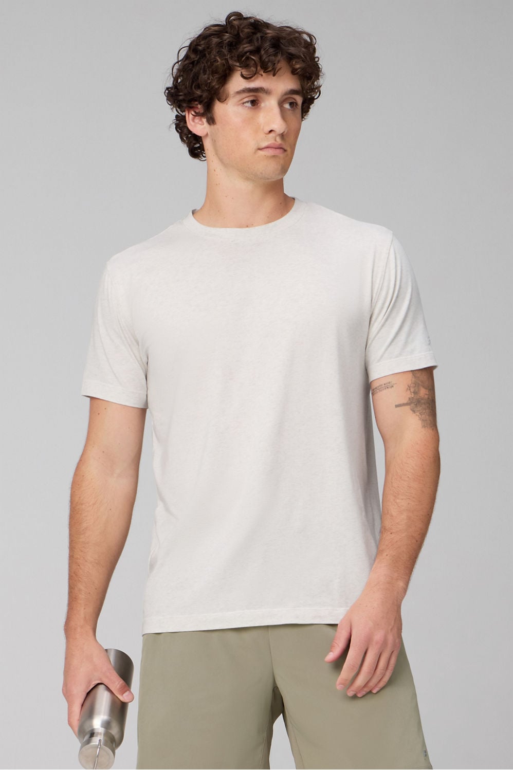 Fabletics The 24-7 Tee