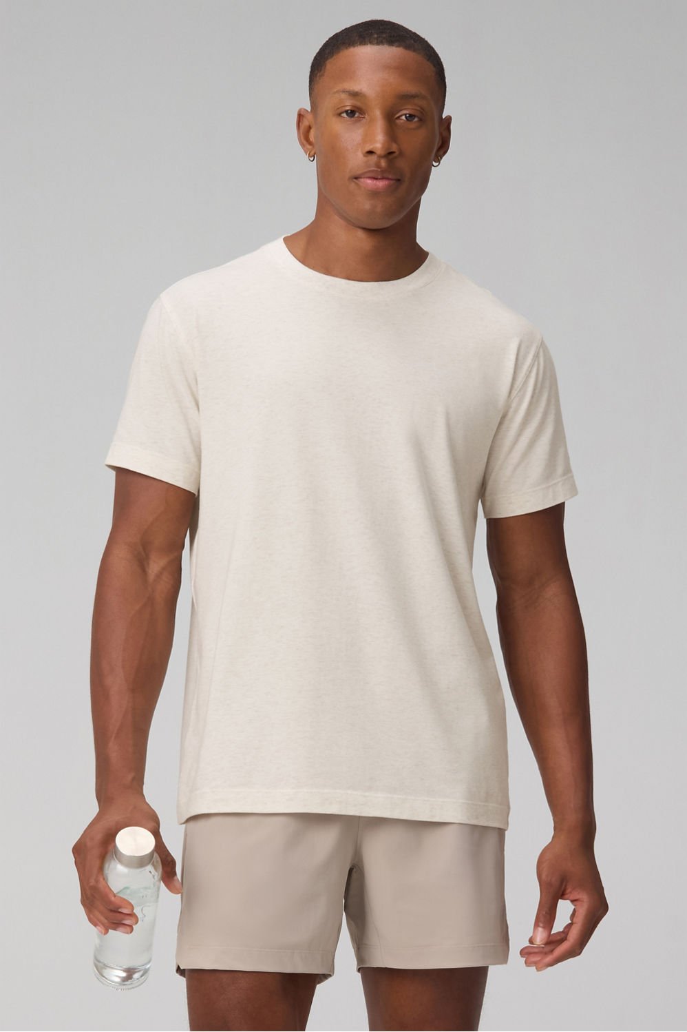 Fabletics The 24-7 Tee