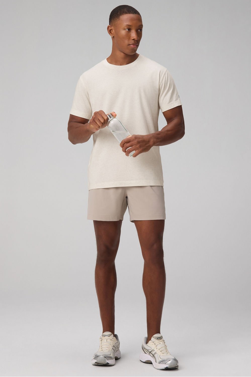 Fabletics The 24-7 Tee