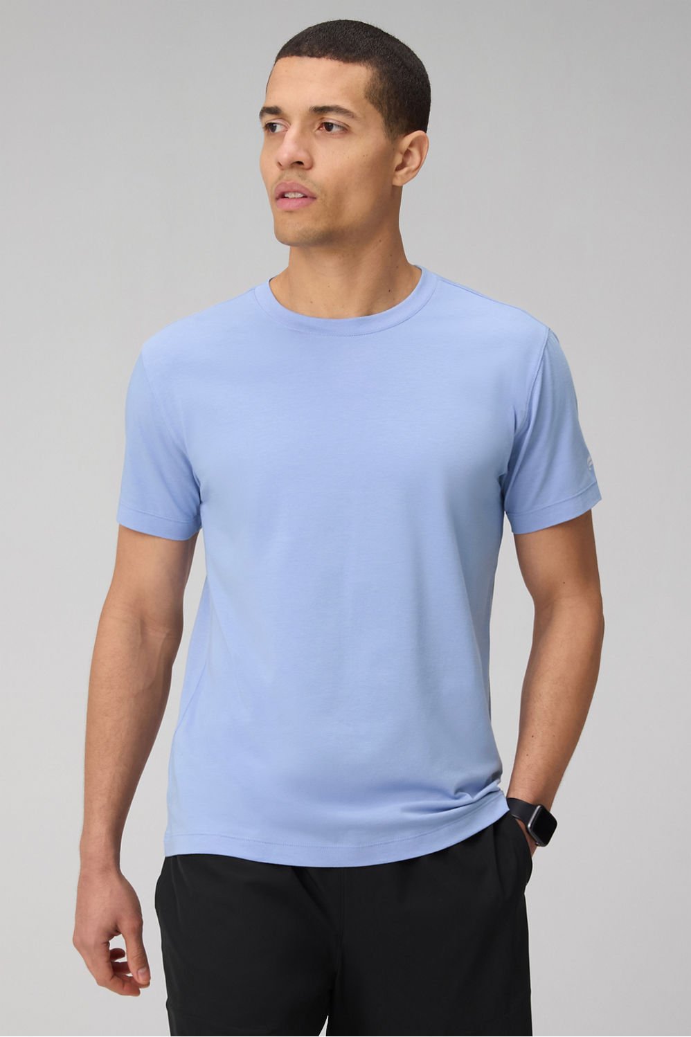 Fabletics The 24-7 Tee