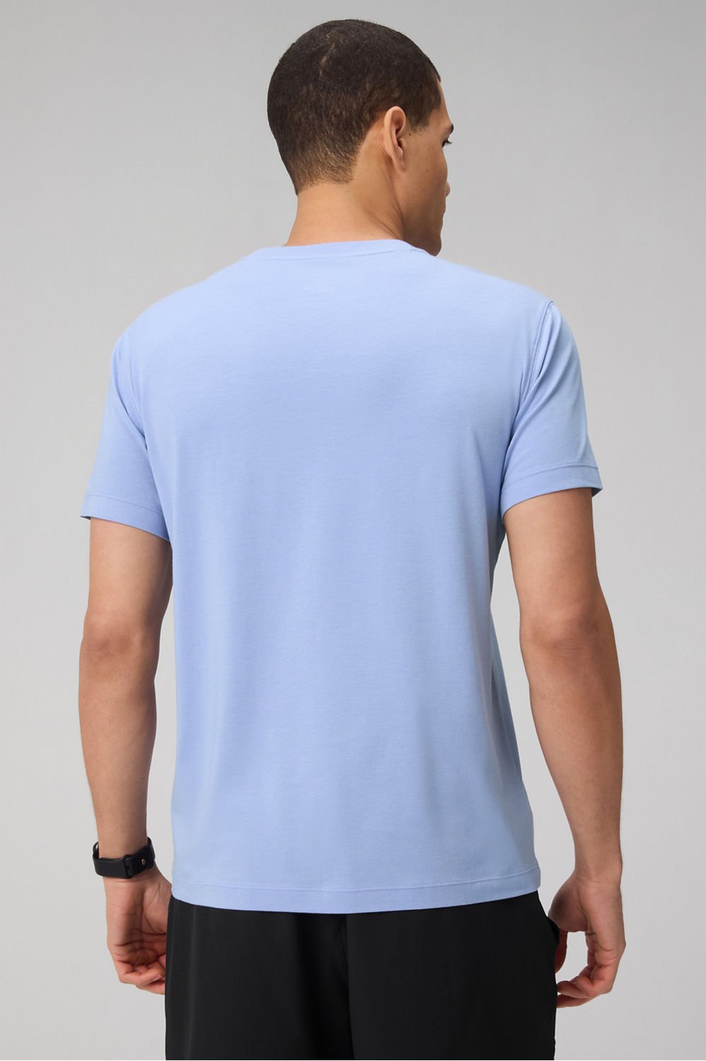 Fabletics The 24-7 Tee