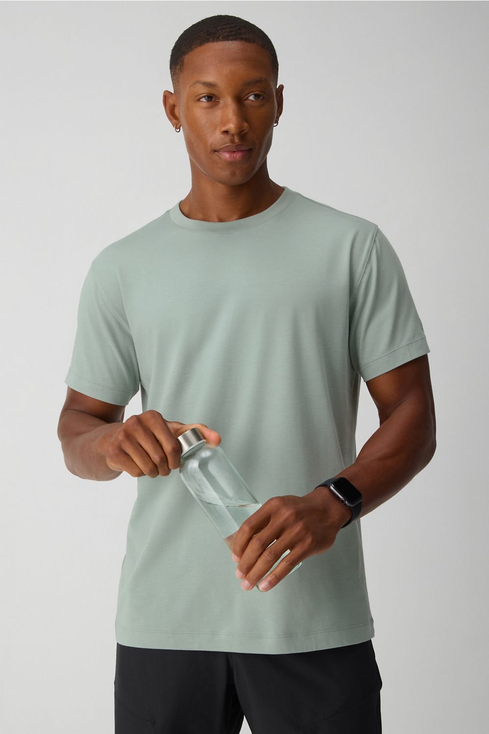 Fabletics The 24-7 Tee