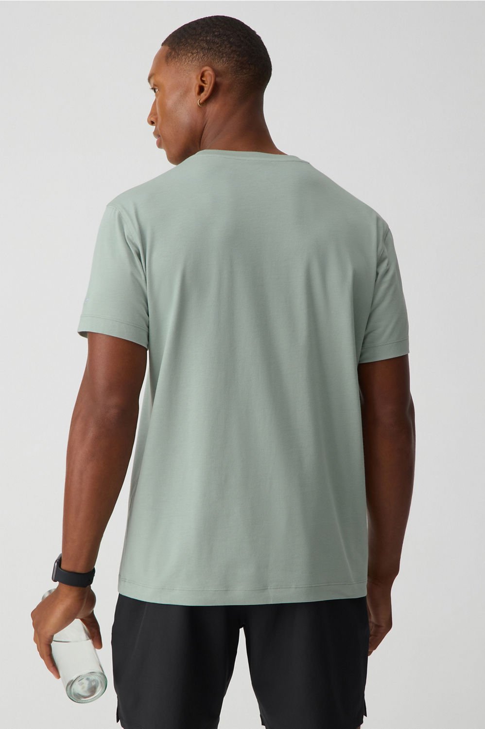 Fabletics The 24-7 Tee