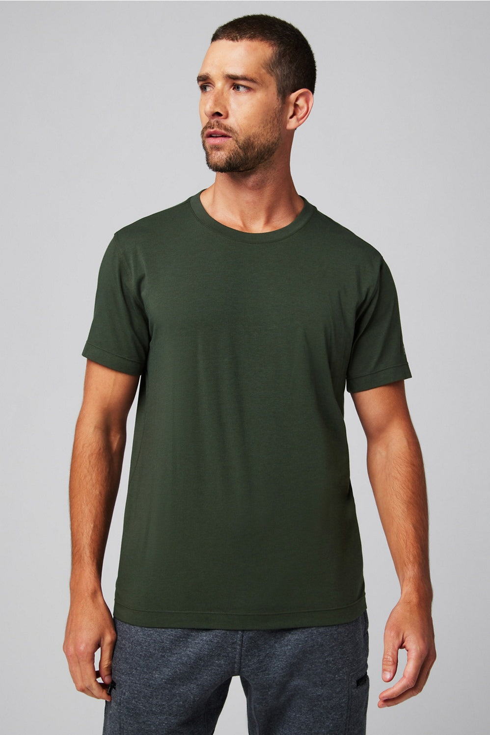 Fabletics The 24-7 Tee