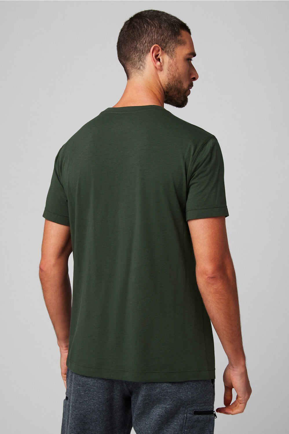 Fabletics The 24-7 Tee