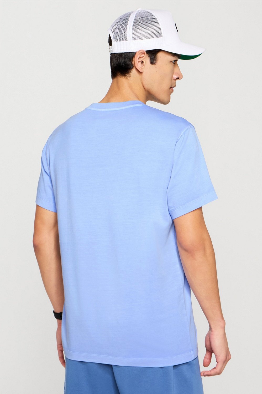 Fabletics The 24-7 Tee
