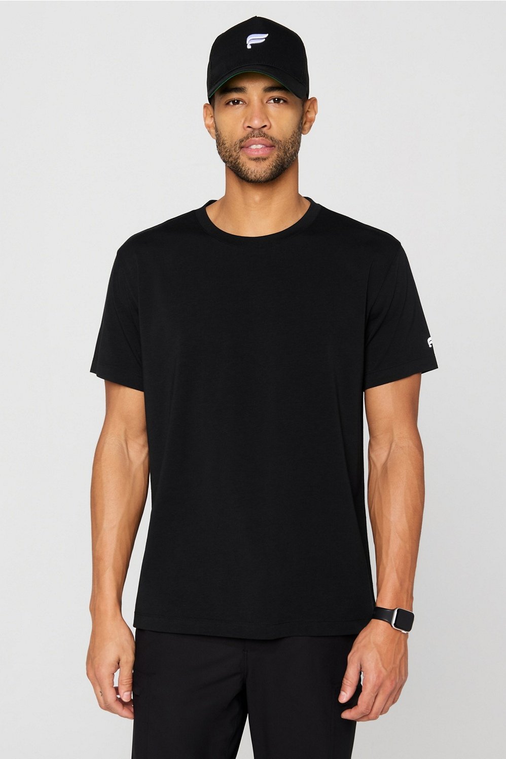 Fabletics The 24-7 Tee