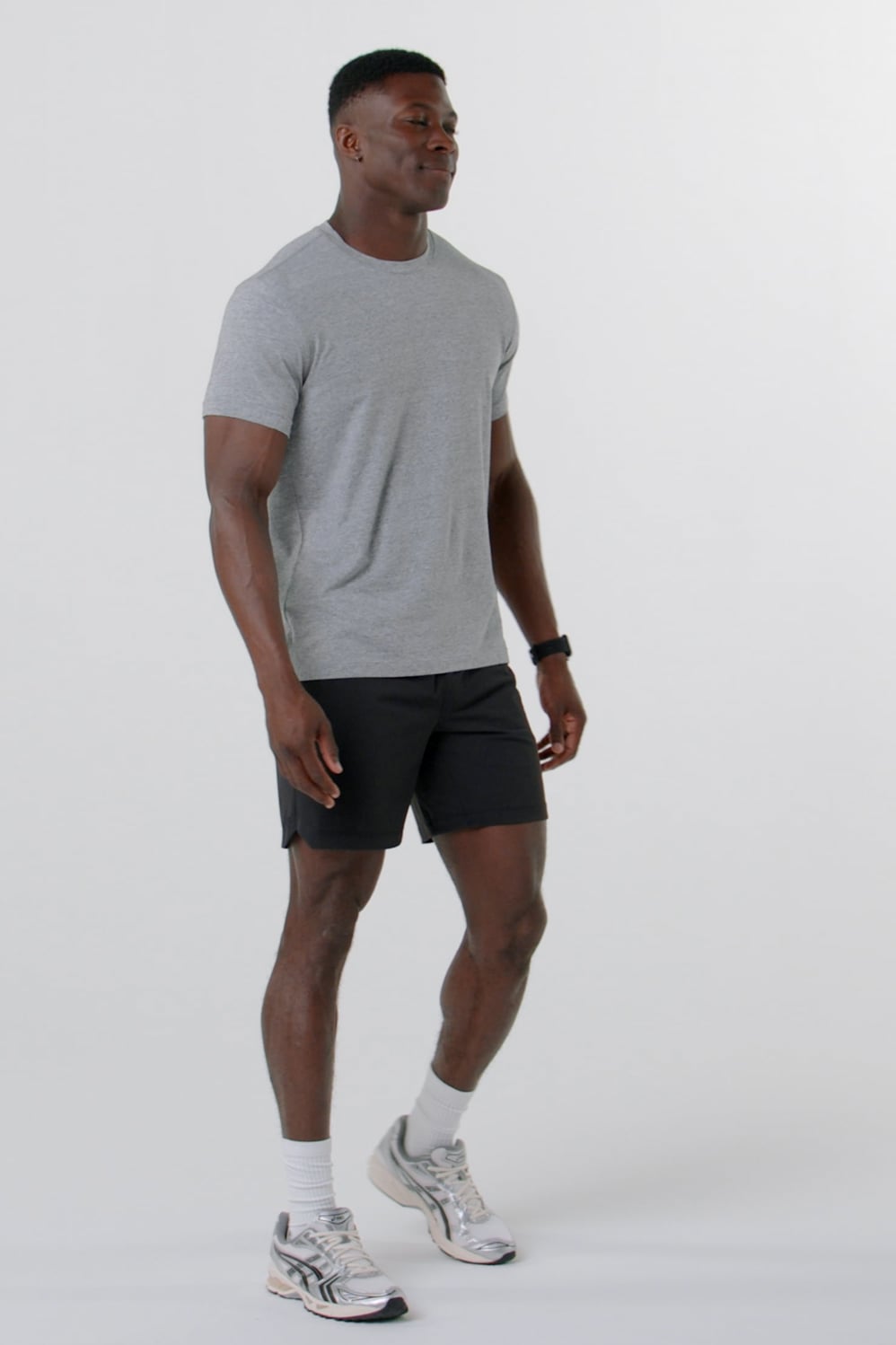 Fabletics The 24-7 Tee