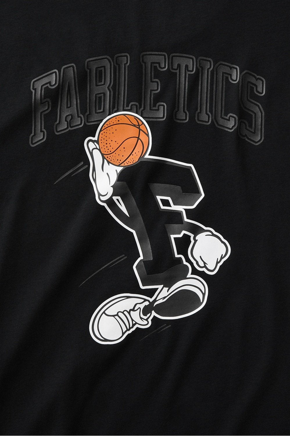 Fabletics The 24-7 Tee