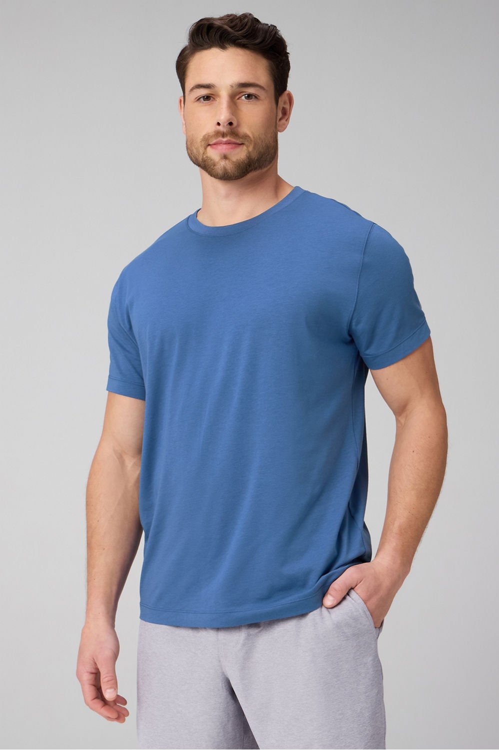 Fabletics The 24-7 Tee