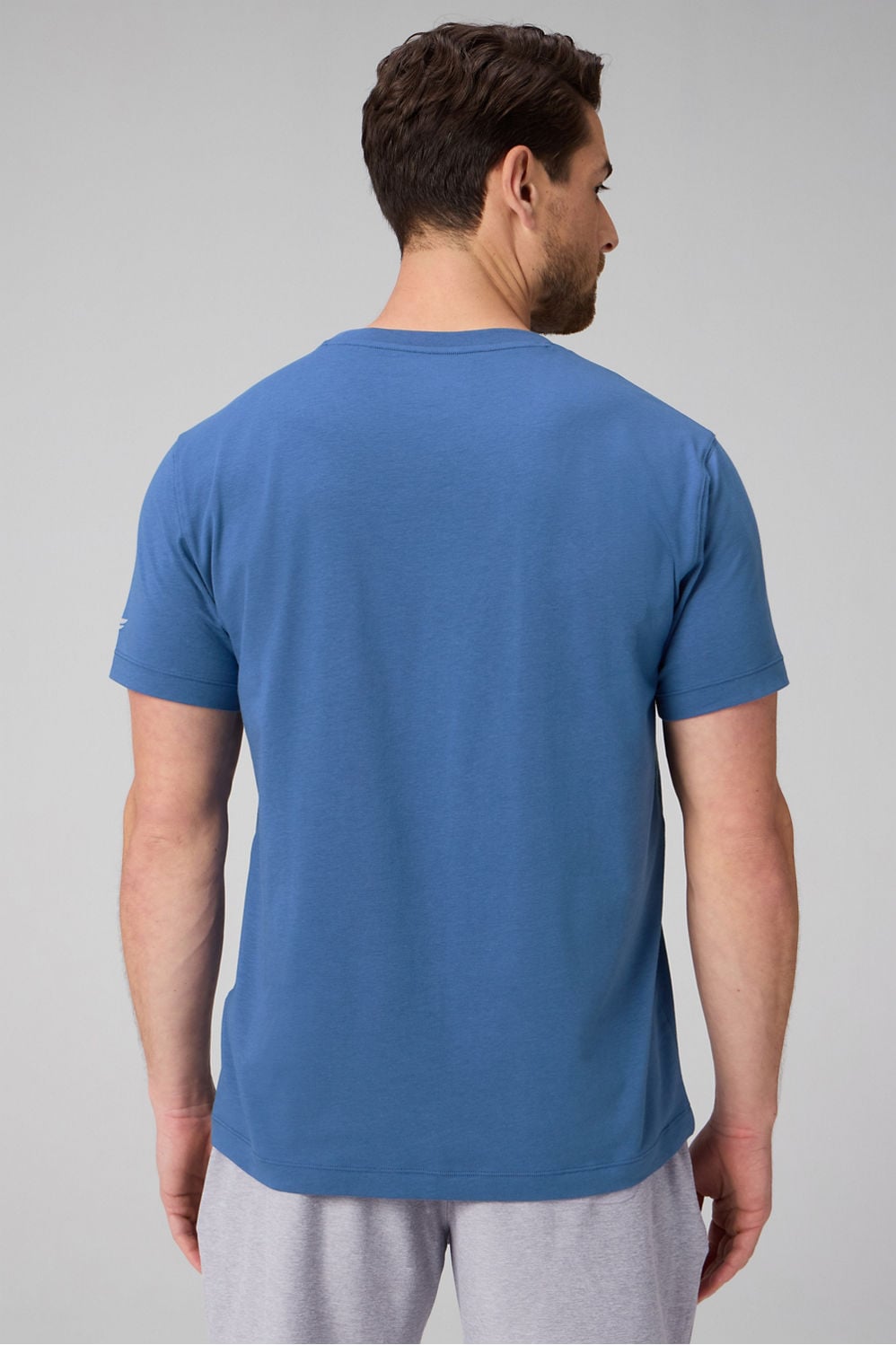 Fabletics The 24-7 Tee