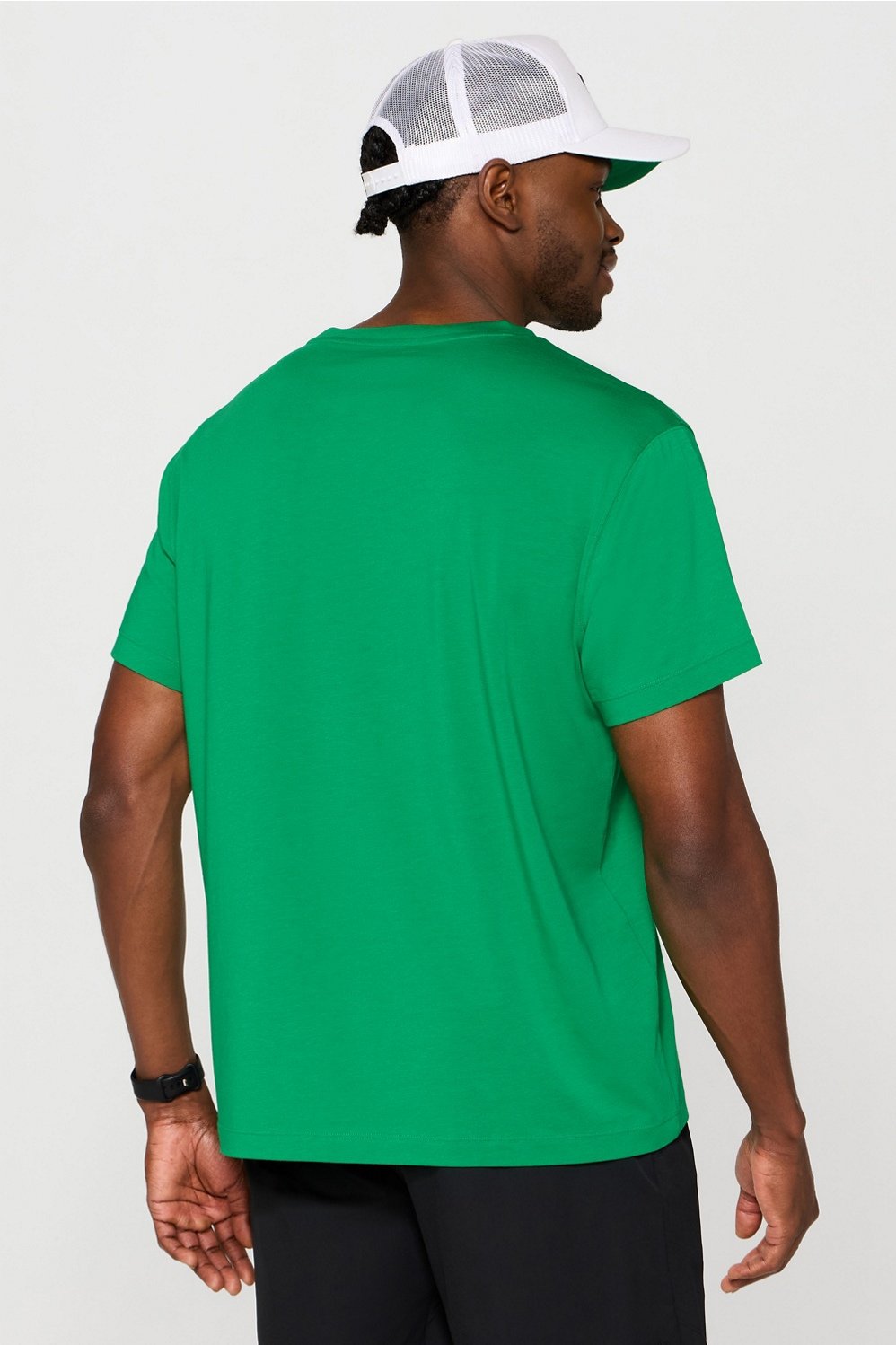 Fabletics The 24-7 Tee