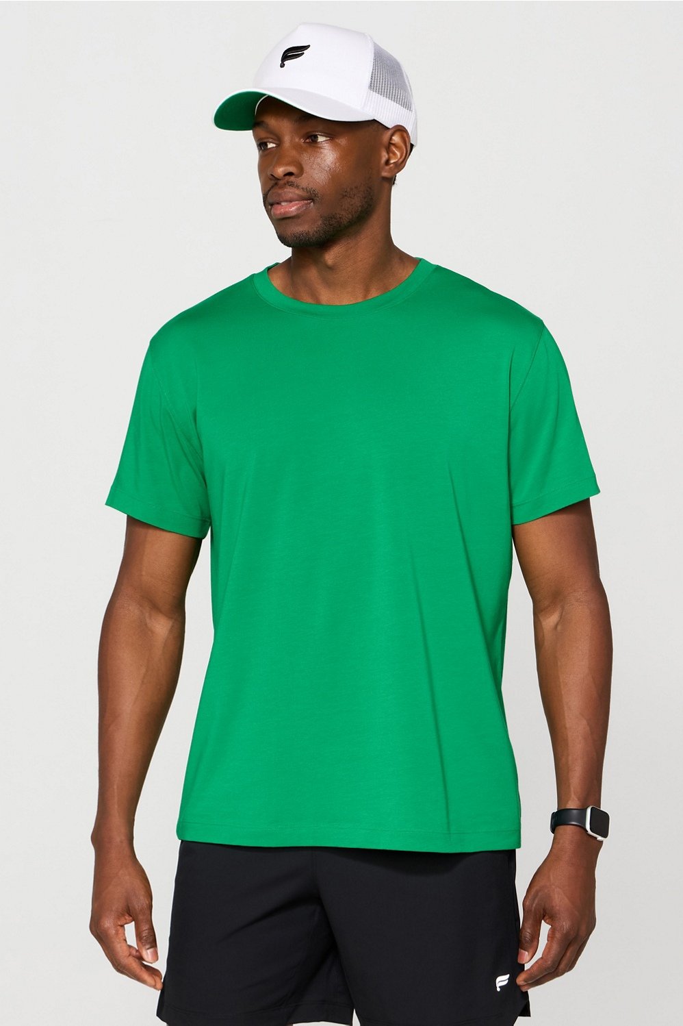 Fabletics The 24-7 Tee