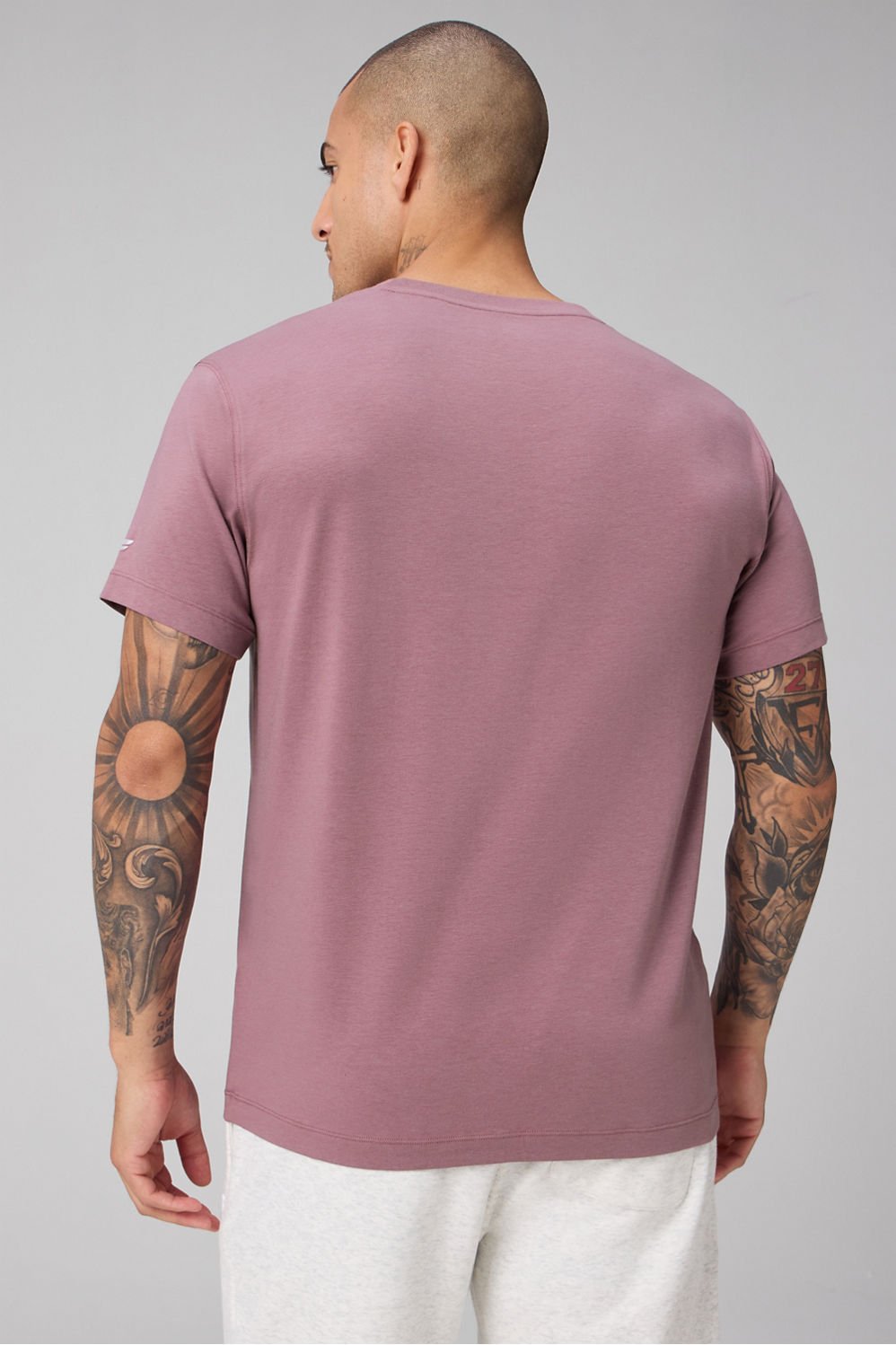 Fabletics The 24-7 Tee