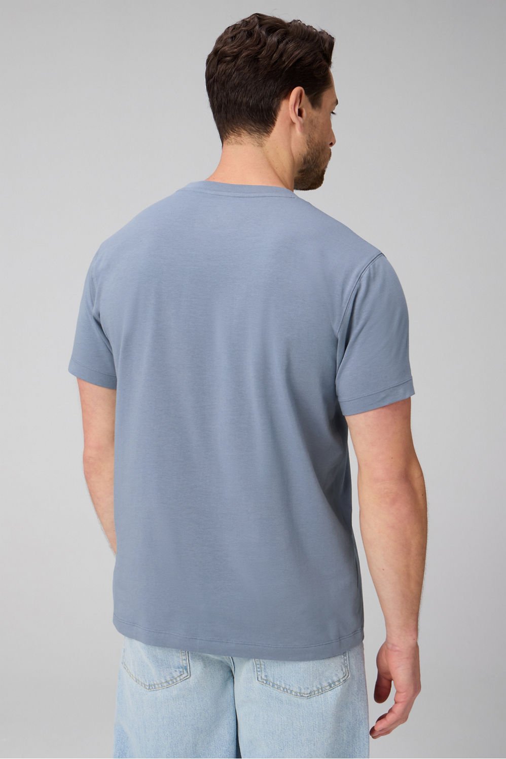 Fabletics The 24-7 Tee