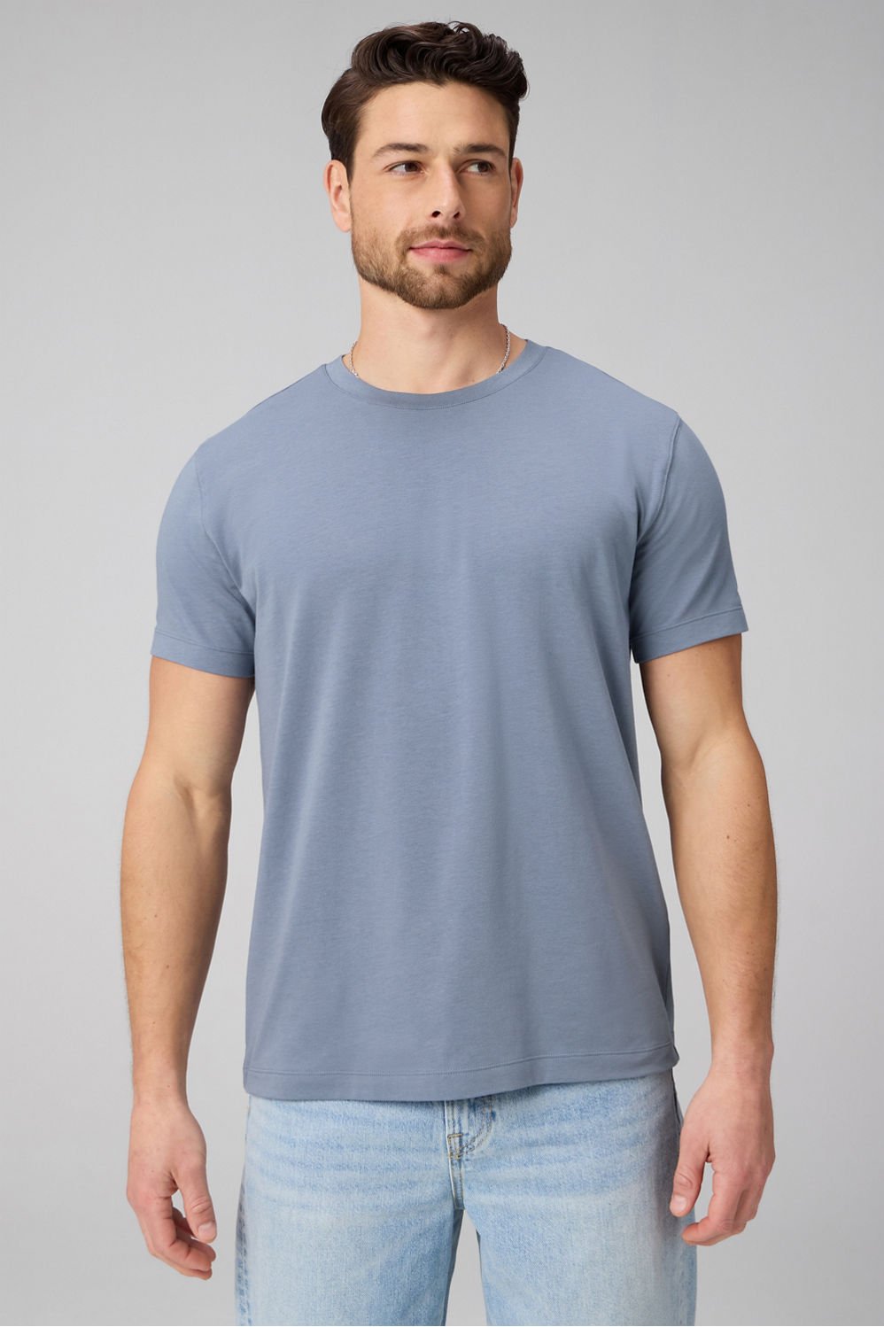 Fabletics The 24-7 Tee