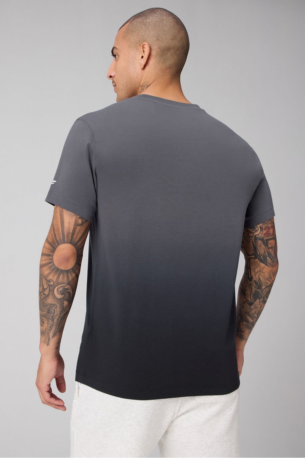 Fabletics The 24-7 Tee