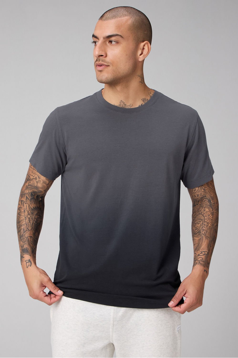Fabletics The 24-7 Tee