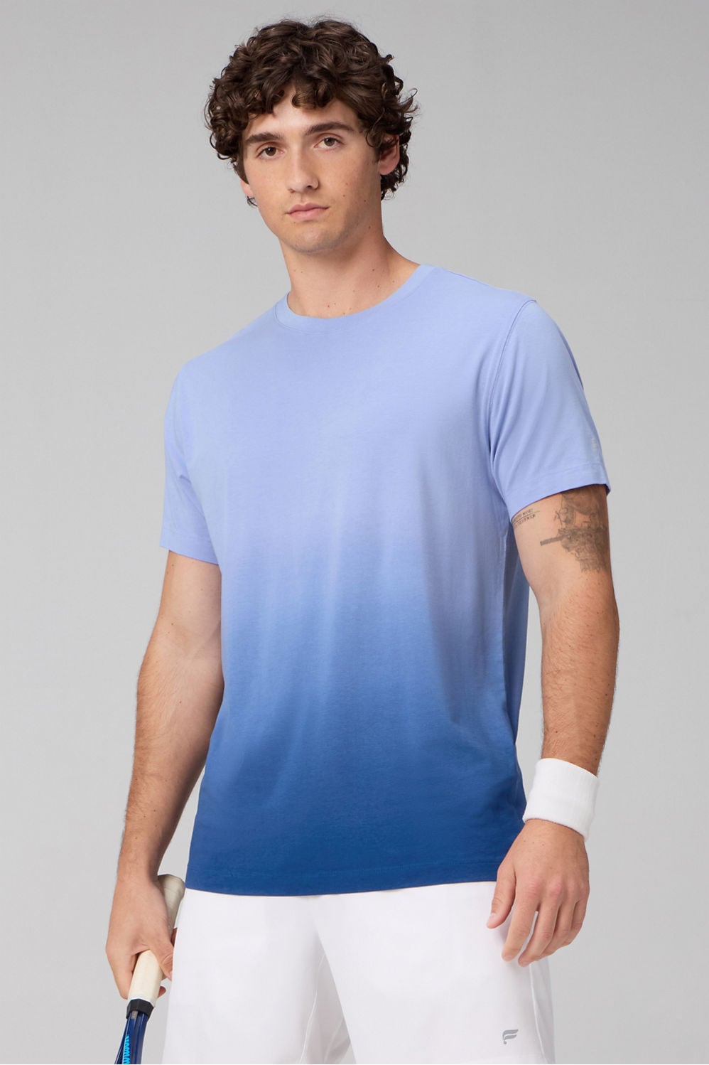 Fabletics The 24-7 Tee