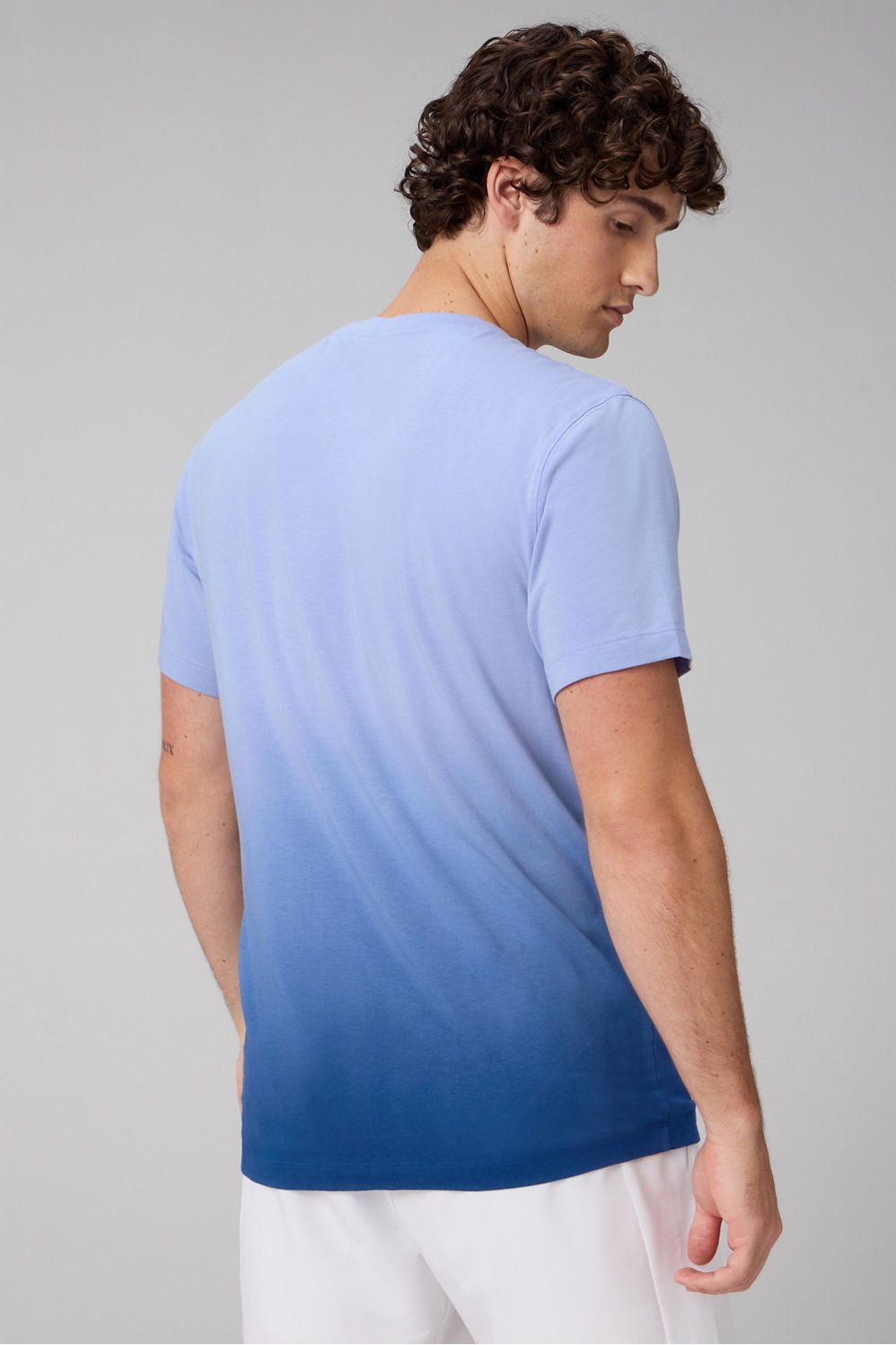 Fabletics The 24-7 Tee