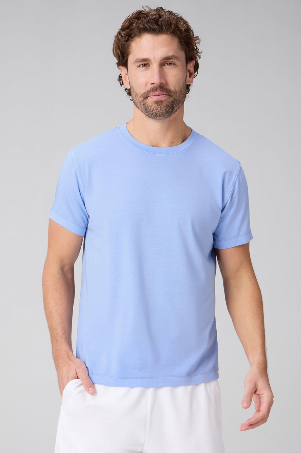 Fabletics The 24-7 Tee