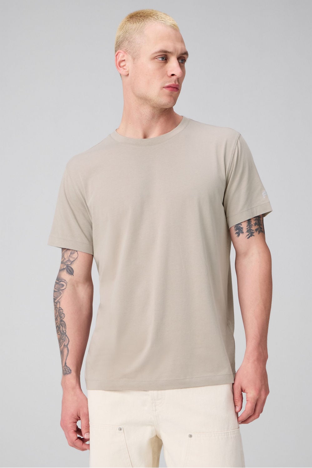 Fabletics The 24-7 Tee