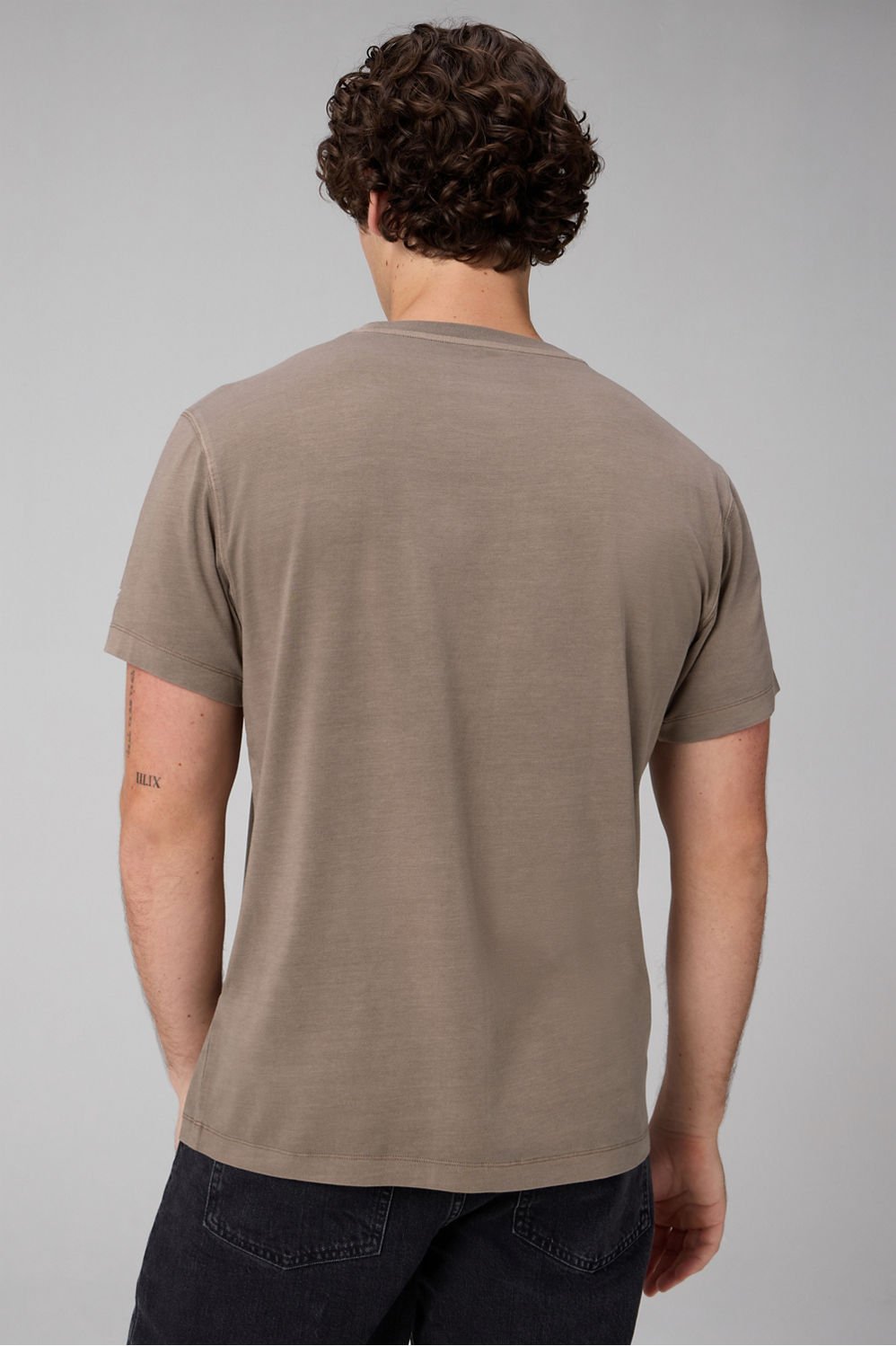 Fabletics The 24-7 Tee