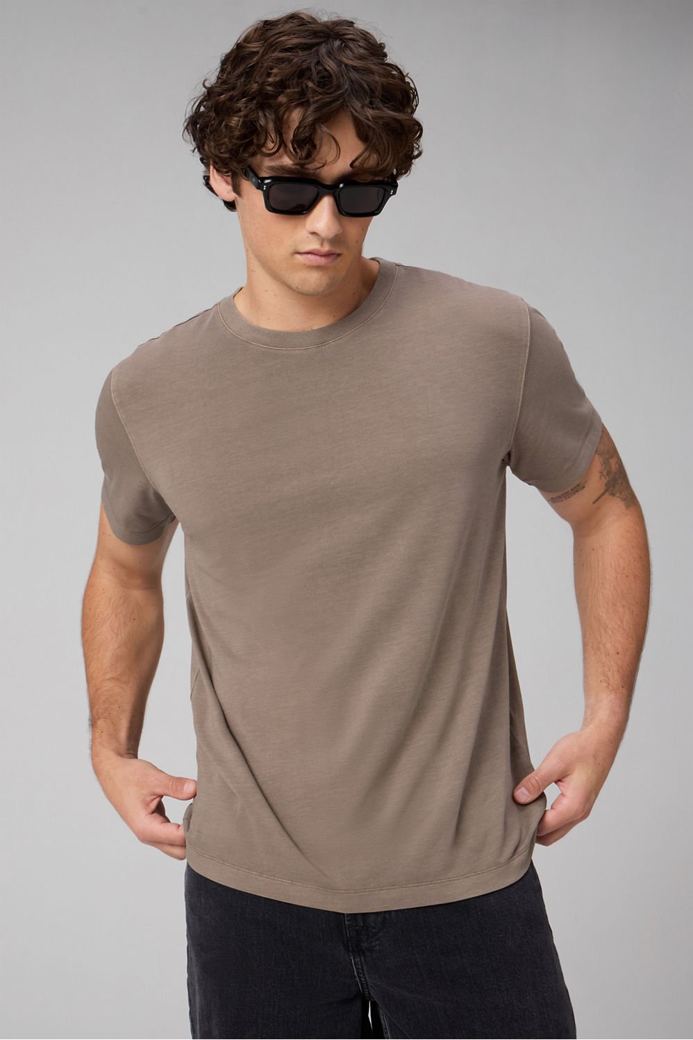Fabletics The 24-7 Tee