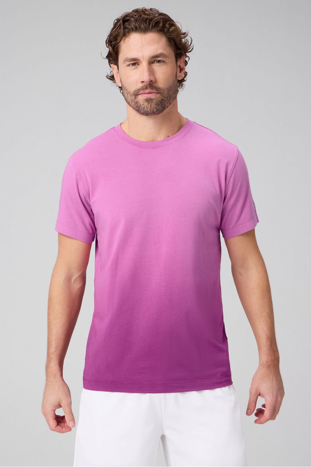 Fabletics The 24-7 Tee