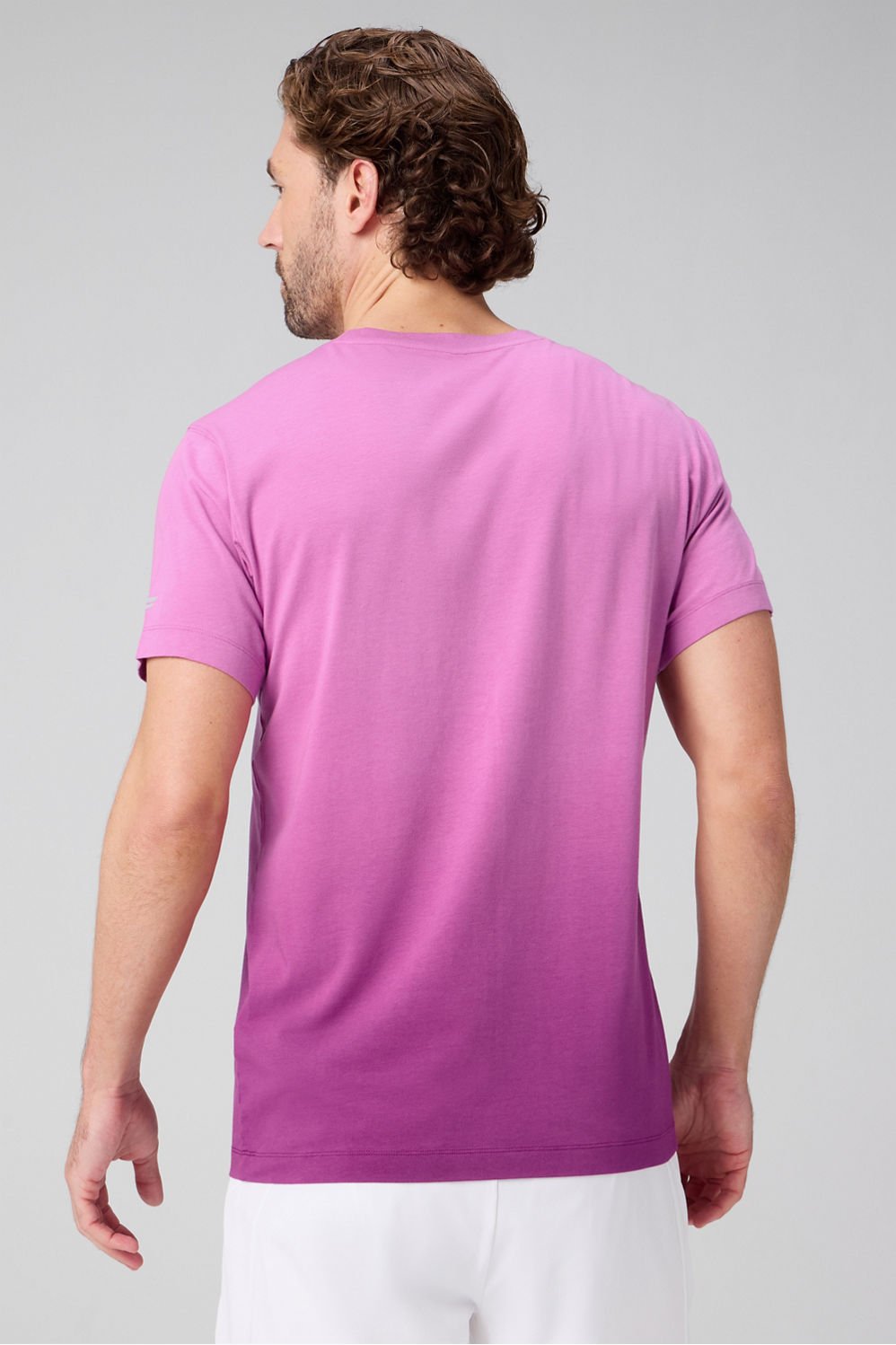 Fabletics The 24-7 Tee