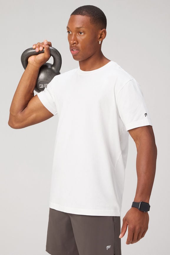Fabletics The 24-7 Tee