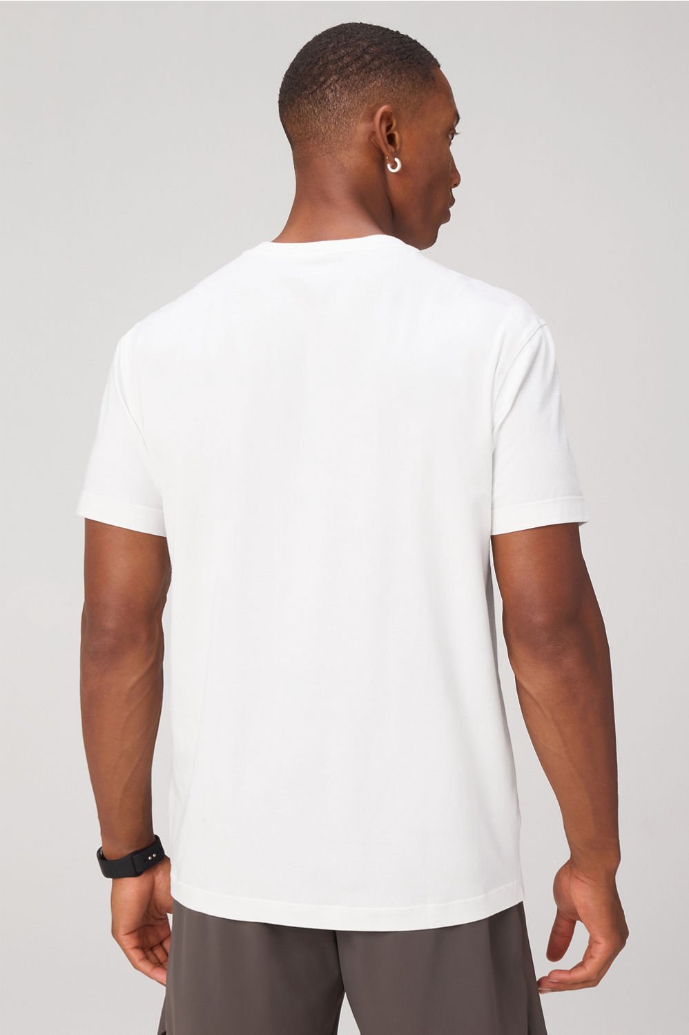 Fabletics The 24-7 Tee