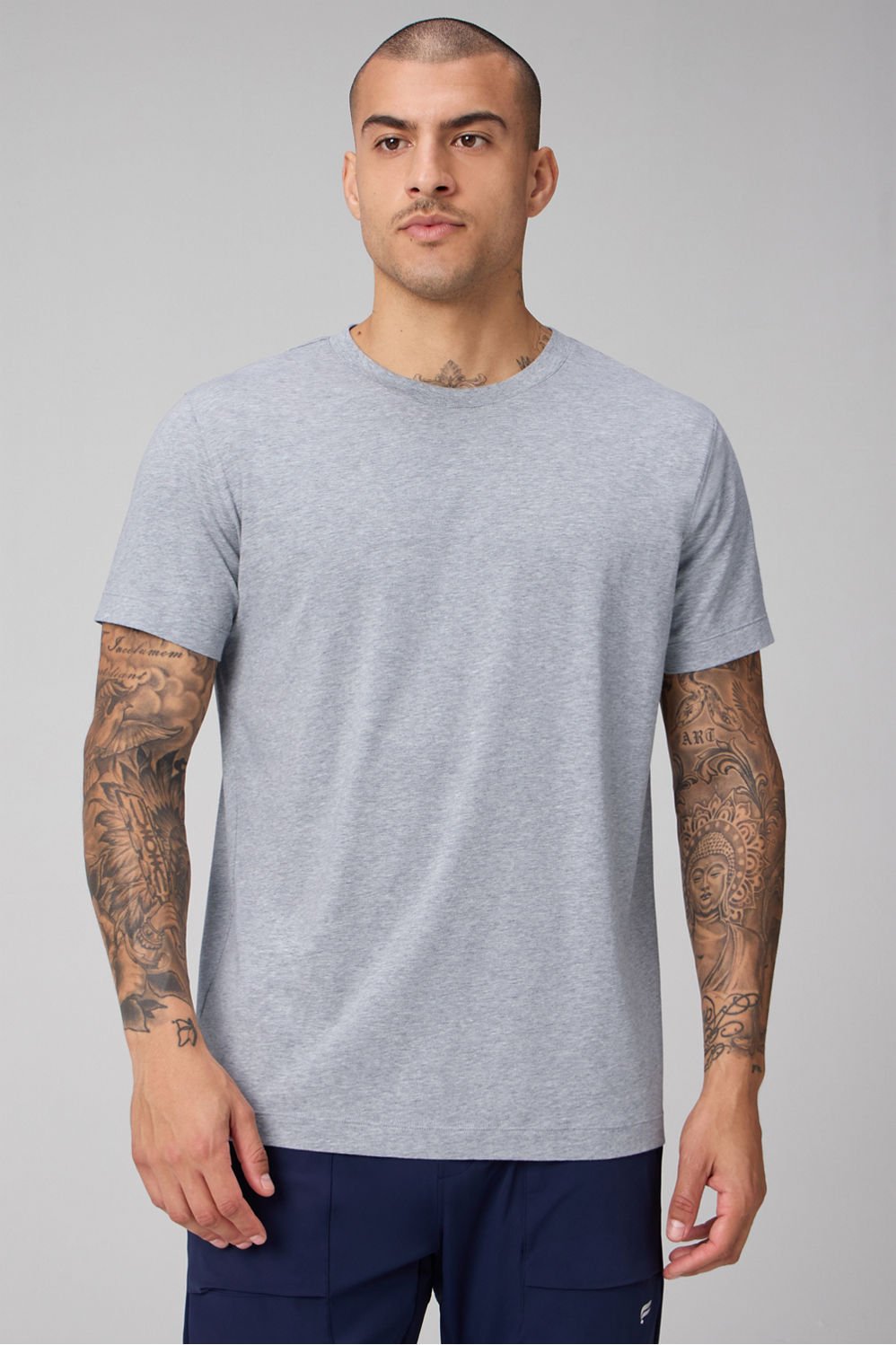 Fabletics The 24-7 Tee