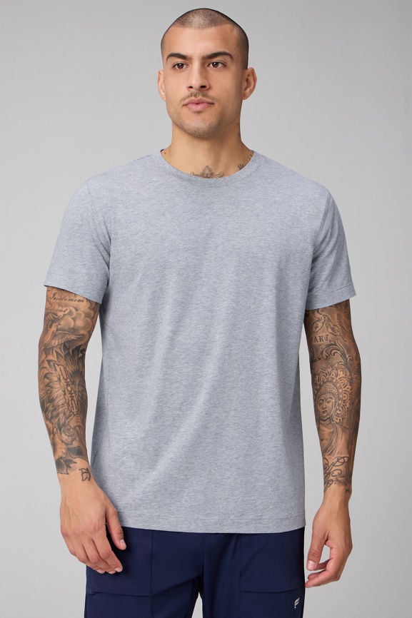 Fabletics The 24-7 Tee