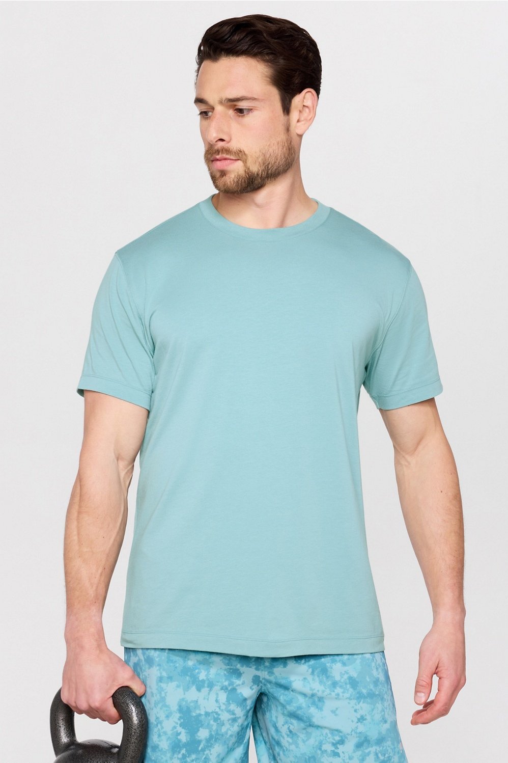 Fabletics The 24-7 Tee