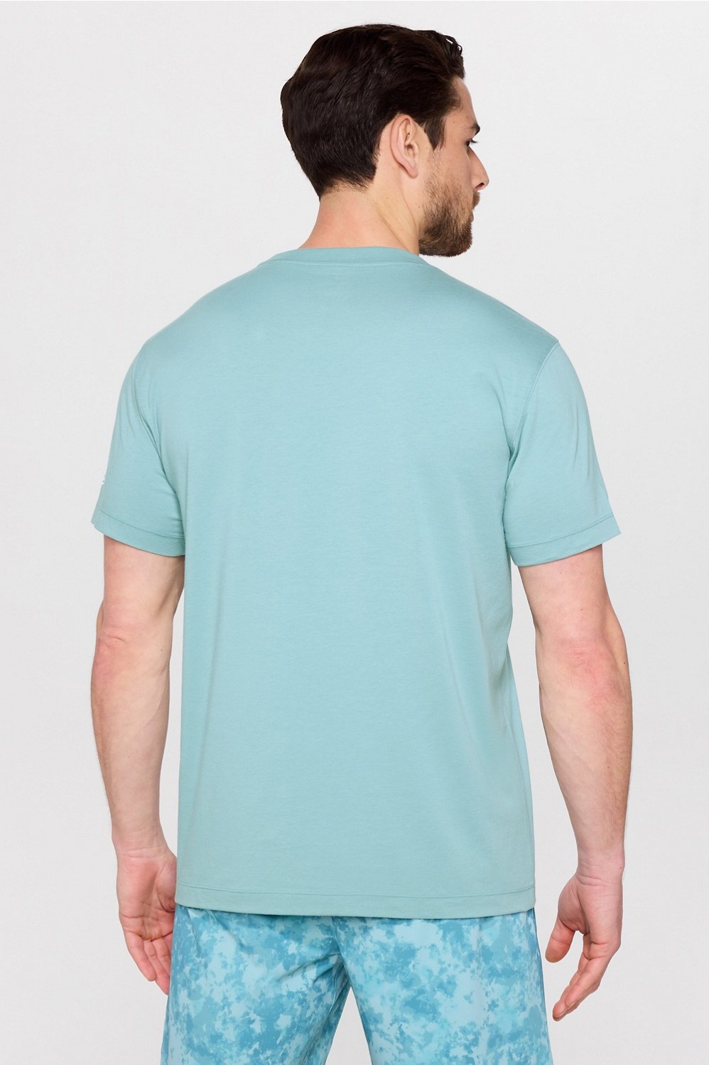 Fabletics The 24-7 Tee