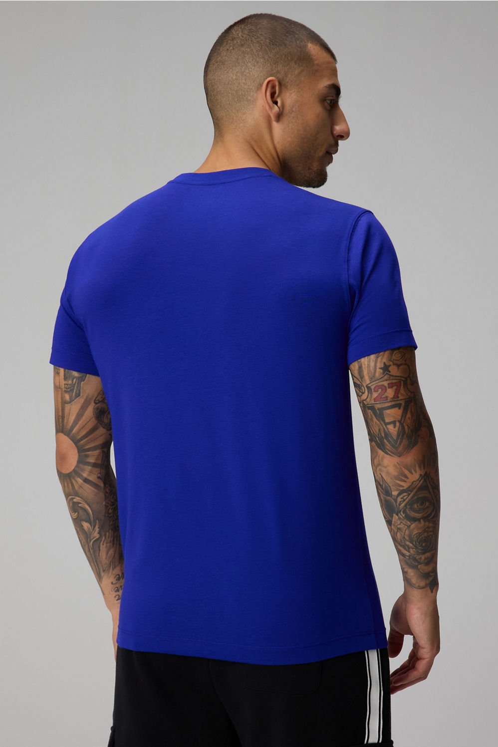 Fabletics The 24-7 Tee